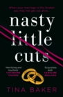 Image for Nasty little cuts