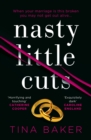 Image for Nasty Little Cuts