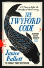 Image for The Twyford code