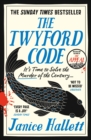 The Twyford code - Hallett, Janice