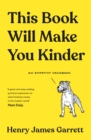 Image for This Book Will Make You Kinder