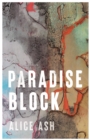 Image for Paradise block
