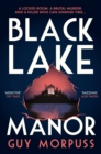 Image for Black Lake Manor