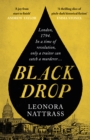 Image for Black Drop