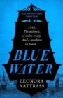 Image for Blue Water