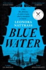 Blue water - Nattrass, Leonora