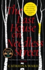 Image for The last house on Needless Street