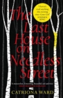 Image for The Last House on Needless Street : The Bestselling Richard & Judy Book Club Pick