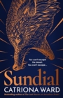 Image for Sundial : from the author of Sunday Times bestseller The Last House on Needless Street