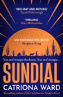 Image for Sundial