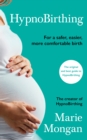 Image for HypnoBirthing