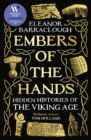 Image for Embers of the Hands