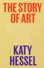 Image for The story of art without men