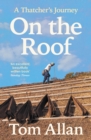 Image for On The Roof