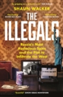 Image for The Illegals