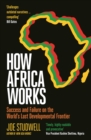 Image for How Africa Works