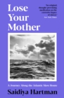 Image for Lose Your Mother