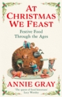 Image for At Christmas We Feast