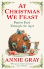 Image for At Christmas We Feast
