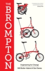 Image for The Brompton  : engineering for change