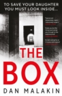 Image for The box