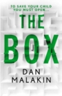 Image for The Box