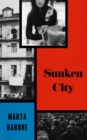 Image for Sunken city