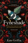 Image for Fyneshade
