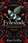 Image for Fyneshade : A Sunday Times Historical Fiction Book of 2023