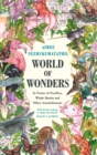 Image for World of Wonders