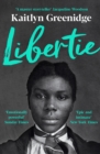 Image for Libertie
