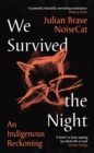Image for We Survived the Night