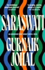 Image for Saraswati