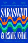 Image for Saraswati