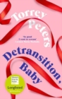 Image for DETRANSITION BABY