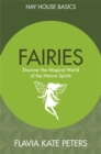 Image for Fairies  : discover the magical world of the nature spirits
