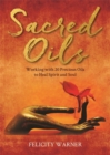 Image for Sacred Oils
