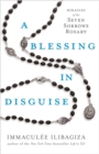 Image for A blessing in disguise  : miracles of the seven sorrows rosary