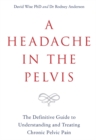Image for A Headache in the Pelvis