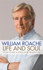 Image for Life and soul  : how to live a long and healthy life
