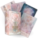 Image for The Rose Oracle : A 44-Card Deck and Guidebook