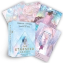 Image for The Starseed Oracle : A 53-Card Deck and Guidebook