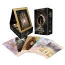 Image for The Inner Temple Oracle