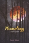 Image for Moonology Diary 2020