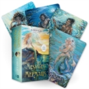 Image for Messages from the Mermaids