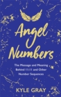 Image for Angel Numbers