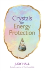Image for Crystals for Energy Protection