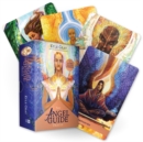 Image for The Angel Guide Oracle : A 44-Card Deck and Guidebook