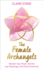 Image for Female Archangels