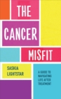 Image for The Cancer Misfit